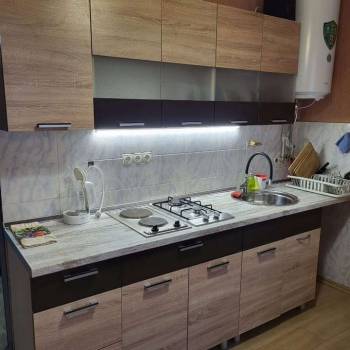 Сдается 2-х комнатная квартира, 68 м²