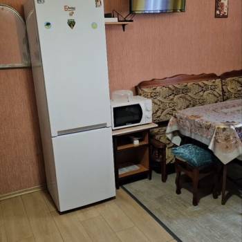 Сдается 2-х комнатная квартира, 68 м²