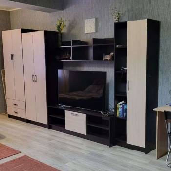 Сдается 2-х комнатная квартира, 68 м²
