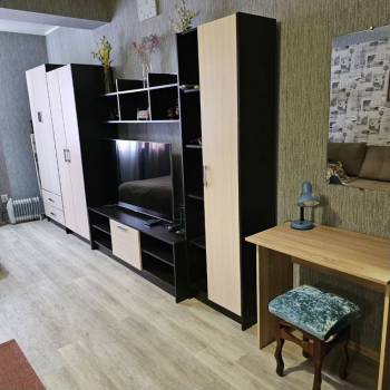 Сдается 2-х комнатная квартира, 68 м²