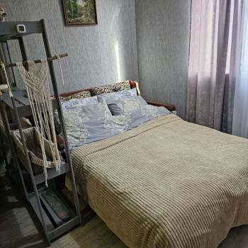 Сдается 2-х комнатная квартира, 68 м²
