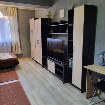 Сдается 2-х комнатная квартира, 68 м²