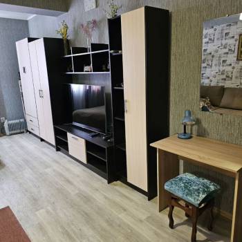 Сдается 2-х комнатная квартира, 68 м²