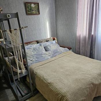 Сдается 2-х комнатная квартира, 68 м²