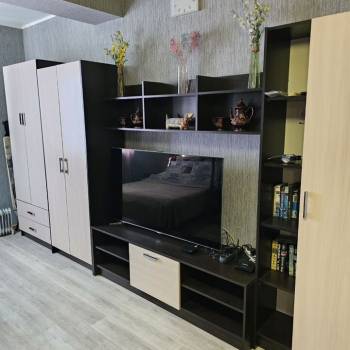Сдается 2-х комнатная квартира, 68 м²