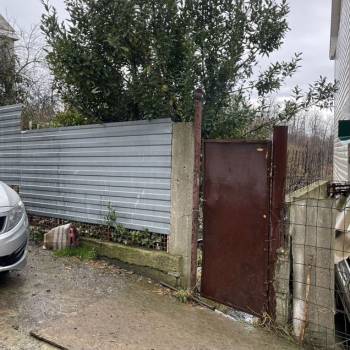 Продается Участок, 500 м²