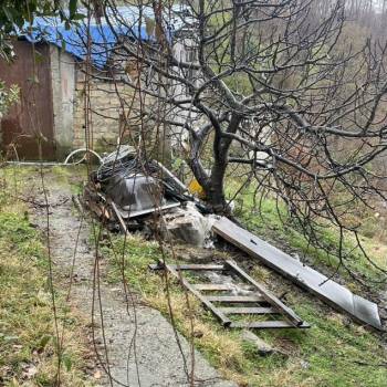 Продается Участок, 500 м²