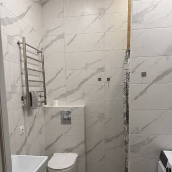Сдается 1-комнатная квартира, 24 м²