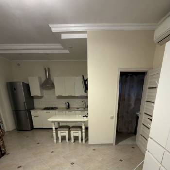 Сдается Дом, 0 м²