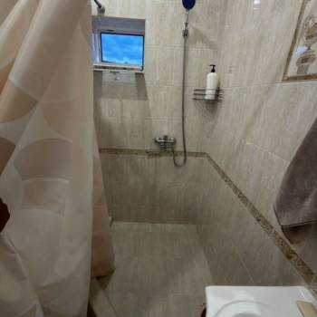 Сдается Дом, 0 м²