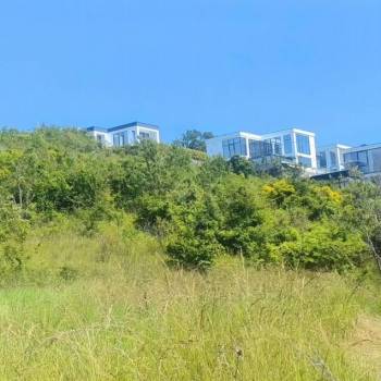 Продается Участок, 550 м²