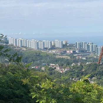 Продается Участок, 550 м²