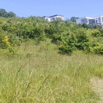 Продается Участок, 550 м²