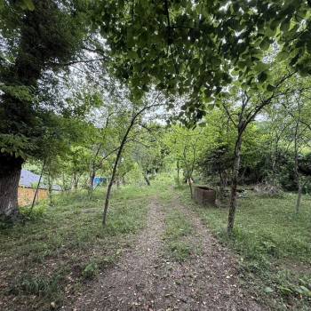 Продается Участок, 450 м²