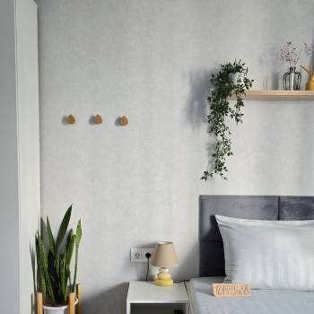 Продается 1-комнатная квартира, 35 м²