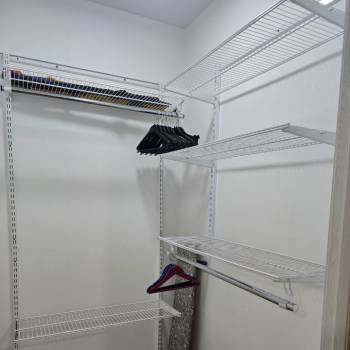 Продается 1-комнатная квартира, 35 м²