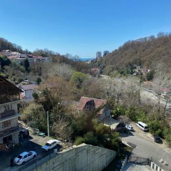 Сдается 1-комнатная квартира, 26 м²