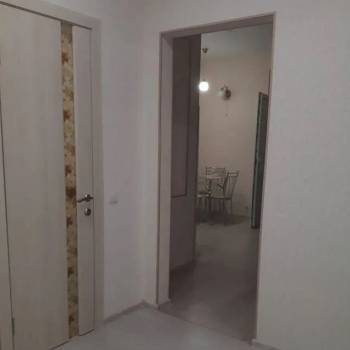 Продается 1-комнатная квартира, 40,1 м²