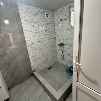 Сдается 2-х комнатная квартира, 75 м²