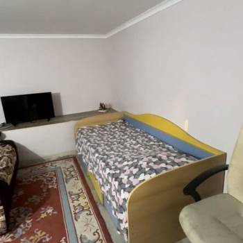 Сдается 2-х комнатная квартира, 75 м²