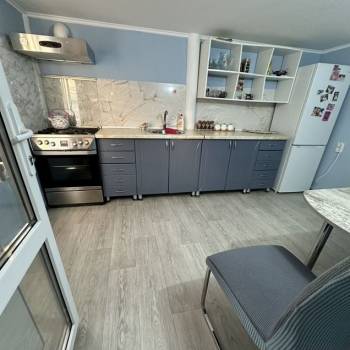 Сдается 2-х комнатная квартира, 75 м²