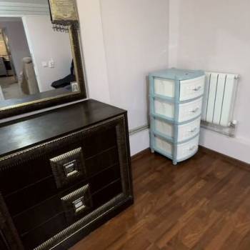Сдается 2-х комнатная квартира, 75 м²