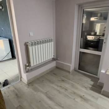 Сдается 2-х комнатная квартира, 75 м²