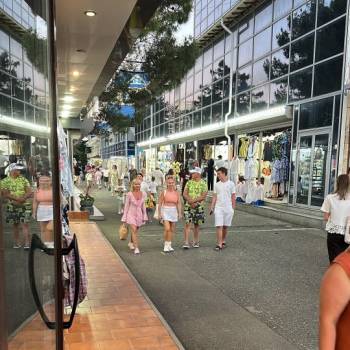 Продается Нежилое помещение, 36 м²