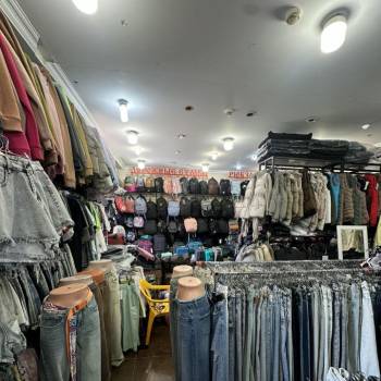 Продается Нежилое помещение, 36 м²
