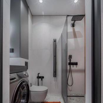 Продается 1-комнатная квартира, 16 м²