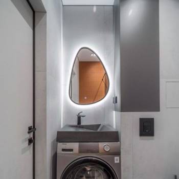 Продается 1-комнатная квартира, 16 м²