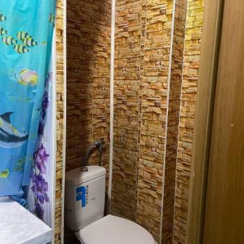 Сдается 1-комнатная квартира, 24 м²