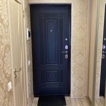 Сдается 2-х комнатная квартира, 40 м²