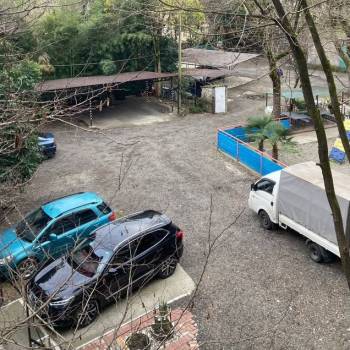 Сдается 2-х комнатная квартира, 40 м²