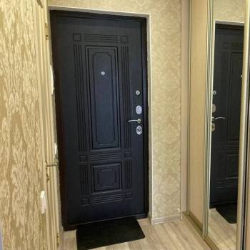Сдается 2-х комнатная квартира, 40 м²