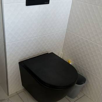 Продается 1-комнатная квартира, 25,4 м²