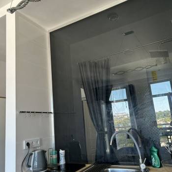 Продается 1-комнатная квартира, 25,4 м²