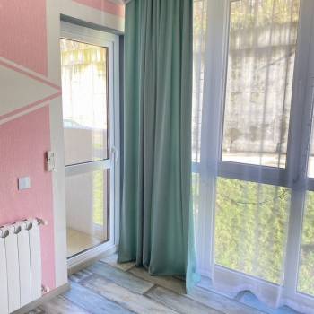 Продается 3-х комнатная квартира, 54 м²