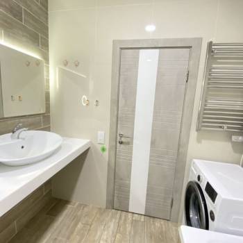Продается 3-х комнатная квартира, 54 м²