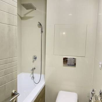 Продается 3-х комнатная квартира, 54 м²