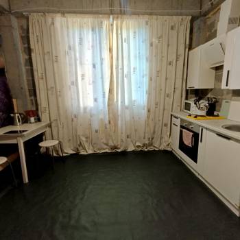 Сдается 2-х комнатная квартира, 32 м²