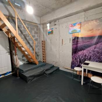 Сдается 2-х комнатная квартира, 32 м²