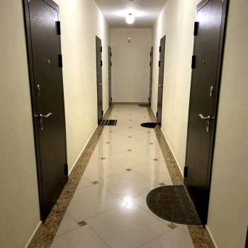 Сдается 2-х комнатная квартира, 32 м²