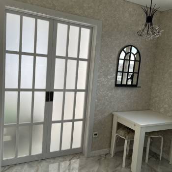 Продается 1-комнатная квартира, 31,5 м²