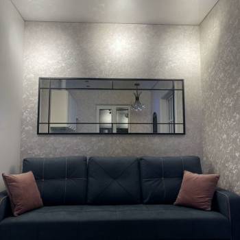 Продается 1-комнатная квартира, 31,5 м²