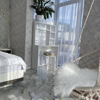 Продается 1-комнатная квартира, 31,5 м²