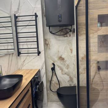 Продается 1-комнатная квартира, 31,5 м²