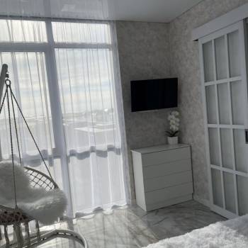 Продается 1-комнатная квартира, 31,5 м²