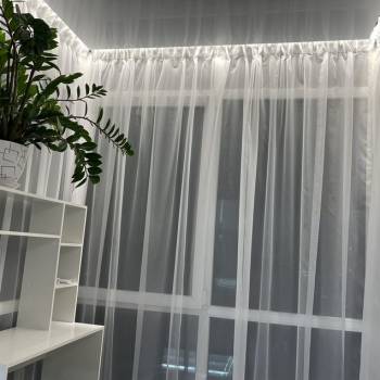 Продается 1-комнатная квартира, 31,5 м²