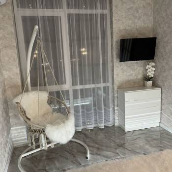 Продается 1-комнатная квартира, 31,5 м²